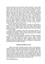 Referāts 'Dzintars', 5.