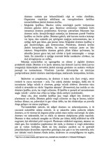 Referāts 'Dzintars', 9.