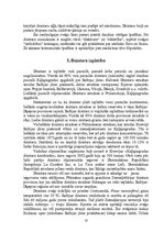 Referāts 'Dzintars', 10.