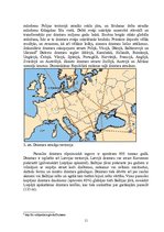 Referāts 'Dzintars', 11.