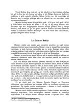 Referāts 'Dzintars', 12.