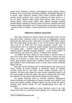 Referāts 'Dzintars', 14.