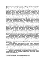 Referāts 'Dzintars', 16.