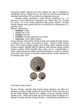 Referāts 'Dzintars', 18.