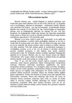 Referāts 'Dzintars', 19.