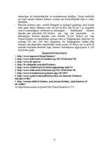 Referāts 'Dzintars', 21.