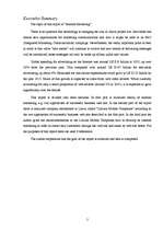 Konspekts 'Internet Marketing', 2.