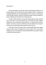 Konspekts 'Internet Marketing', 4.