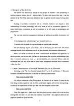 Konspekts 'Internet Marketing', 5.