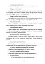 Konspekts 'Internet Marketing', 6.