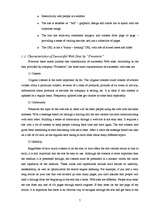 Konspekts 'Internet Marketing', 7.