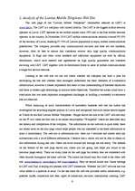 Konspekts 'Internet Marketing', 9.