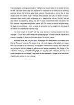 Konspekts 'Internet Marketing', 10.