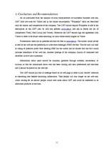 Konspekts 'Internet Marketing', 11.