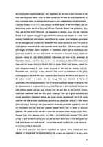 Eseja 'Women Characters in the Novels by the Brontë Sisters', 4.