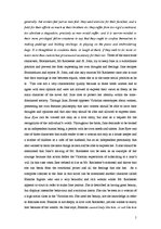 Eseja 'Women Characters in the Novels by the Brontë Sisters', 5.