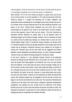 Eseja 'Women Characters in the Novels by the Brontë Sisters', 6.