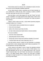 Referāts 'Trešās kategorijas viesu mājas izveide', 2.