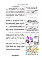 Referāts 'Trešās kategorijas viesu mājas izveide', 3.