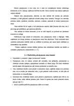 Referāts 'Trešās kategorijas viesu mājas izveide', 5.