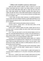 Referāts 'Trešās kategorijas viesu mājas izveide', 7.