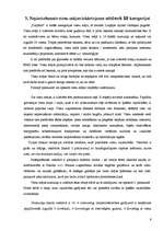 Referāts 'Trešās kategorijas viesu mājas izveide', 9.