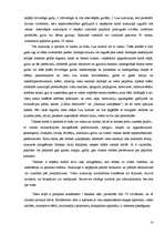 Referāts 'Trešās kategorijas viesu mājas izveide', 10.