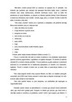 Referāts 'Trešās kategorijas viesu mājas izveide', 11.