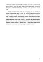 Referāts 'Trešās kategorijas viesu mājas izveide', 12.