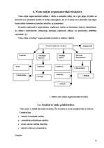 Referāts 'Trešās kategorijas viesu mājas izveide', 13.