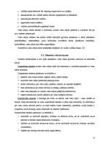 Referāts 'Trešās kategorijas viesu mājas izveide', 14.