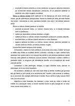 Referāts 'Trešās kategorijas viesu mājas izveide', 15.