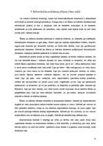 Referāts 'Trešās kategorijas viesu mājas izveide', 16.