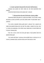 Referāts 'Trešās kategorijas viesu mājas izveide', 18.