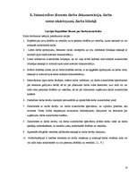 Referāts 'Trešās kategorijas viesu mājas izveide', 19.