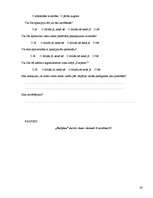 Referāts 'Trešās kategorijas viesu mājas izveide', 24.