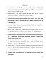 Referāts 'Trešās kategorijas viesu mājas izveide', 26.