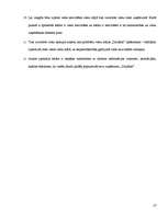 Referāts 'Trešās kategorijas viesu mājas izveide', 27.