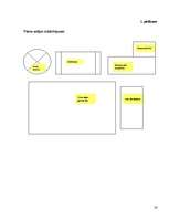 Referāts 'Trešās kategorijas viesu mājas izveide', 30.