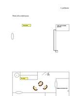 Referāts 'Trešās kategorijas viesu mājas izveide', 31.