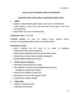 Referāts 'Trešās kategorijas viesu mājas izveide', 33.