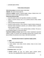 Referāts 'Trešās kategorijas viesu mājas izveide', 34.