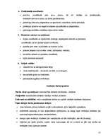 Referāts 'Trešās kategorijas viesu mājas izveide', 35.