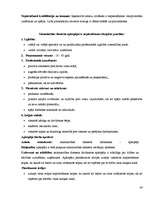 Referāts 'Trešās kategorijas viesu mājas izveide', 36.