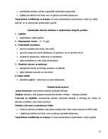 Referāts 'Trešās kategorijas viesu mājas izveide', 37.