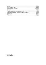 Referāts 'Latviešu kara ziņotāji', 2.