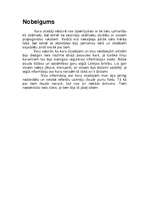 Referāts 'Latviešu kara ziņotāji', 7.