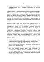 Referāts 'Pasaules Banka un tās darbība Latvijā', 2.