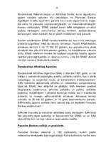 Referāts 'Pasaules Banka un tās darbība Latvijā', 6.