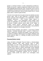 Referāts 'Pasaules Banka un tās darbība Latvijā', 7.